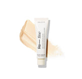 Re-fine Soft Matte Poreless Primer